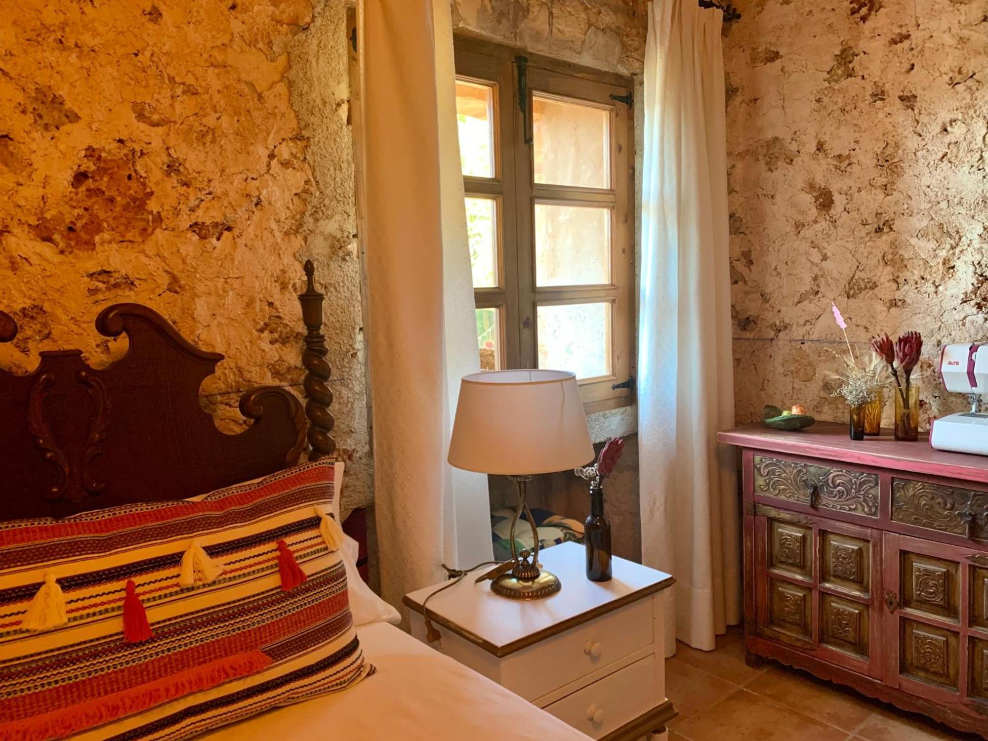 Na Pruna Holiday home Lloret de Vistalegre